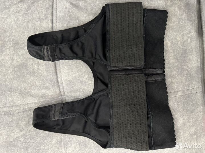 Корсет послеоперационный грудной