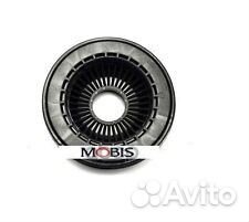 Подшипник амортизационной опоры перед 54612