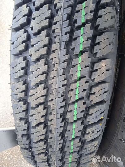 Forward Professional А-12 185/75 R16 104Q