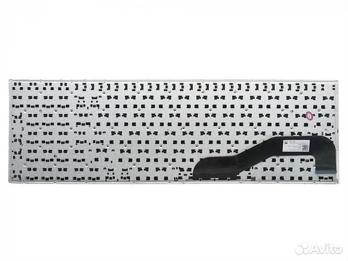 Клавиатура для ноутбука Asus X540, X540CA, X540L