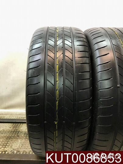 Goodyear EfficientGrip 245/45 R19 107U