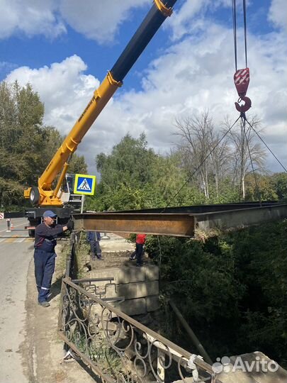 Грузоперевозки.Услуги Самосвала 25-30 тонн