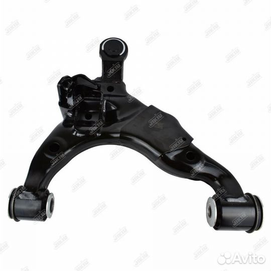 Рычаг подвески