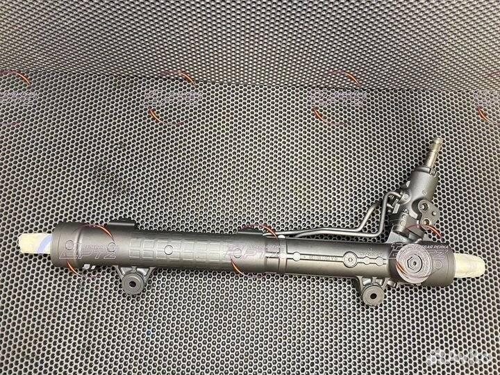 Рулевая рейка Мерседес Ml, Gl / Mercedes Ml, Gl