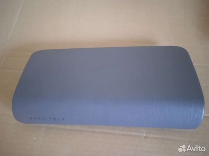 Подушки безопасности air bag Toyota Town ace Noah