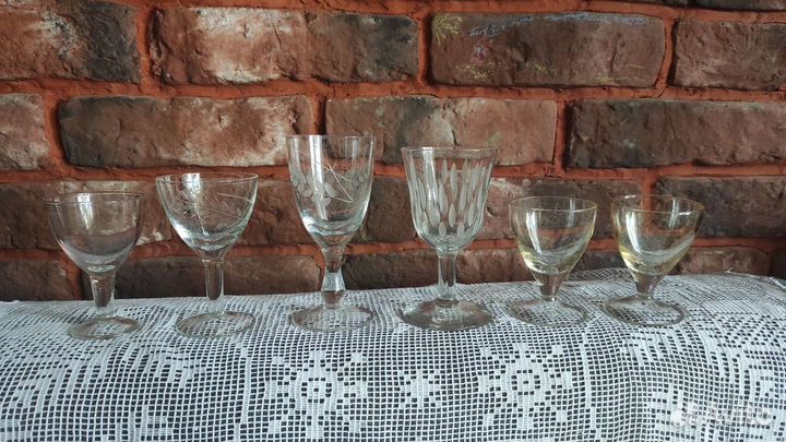 Посуда, Молочники, чайники СССР