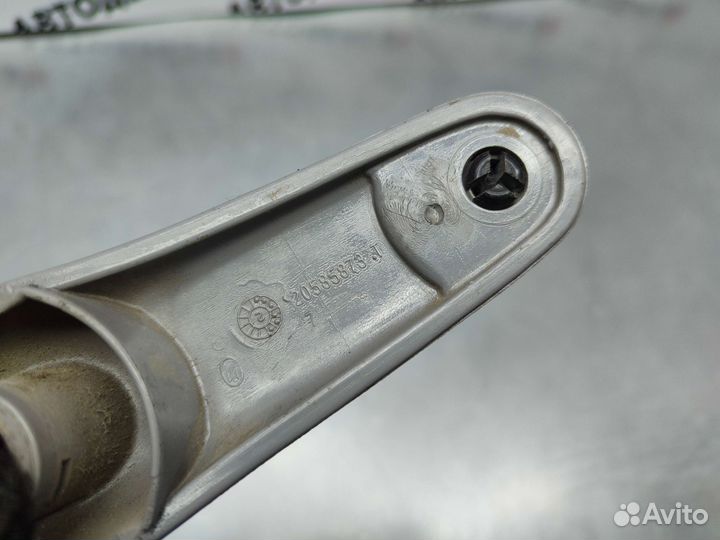 Ручка стеклоподъёмника Chevrolet Corsica 1993 г.в