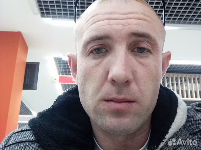 Резюме на вакансию Рабочий разнорабочий электрик монтажник в Краснодаре ...