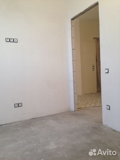 Услуги электрика. Электромонтажные работы