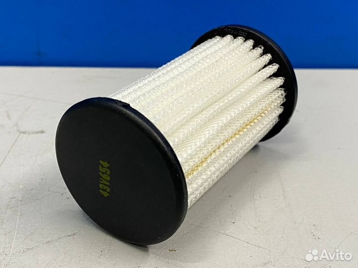 Фильтр ADBlue для автомобилей Скания 5 серия