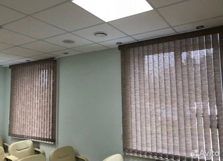 Рулонные шторы день ночь зебра Q221