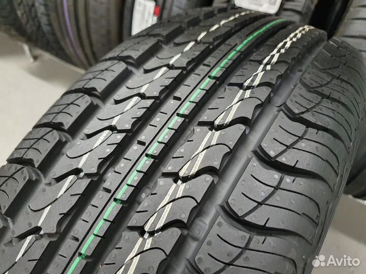 Matador MP 82 Conquerra 2 225/65 R17