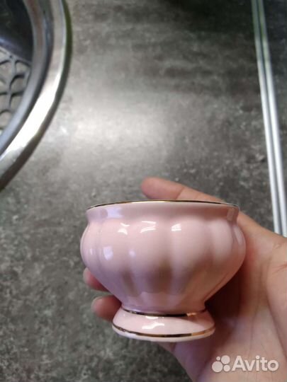 Набор розеток lefard england collection