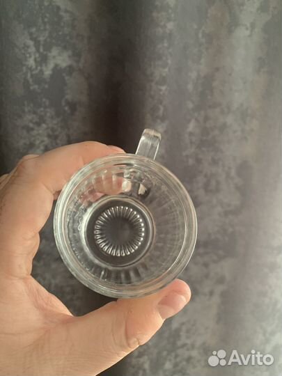 Кружка пивная