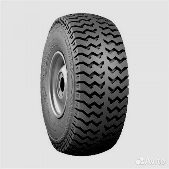 Прямой постащик шин stomil 25;