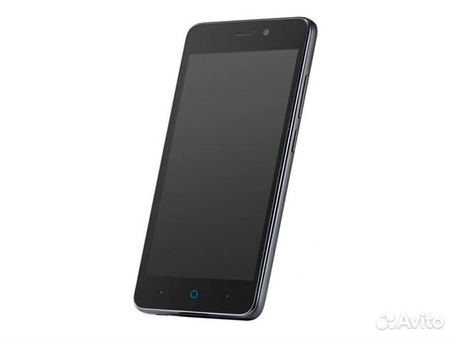 ZTE Blade X3 на запчасти, авито отправка