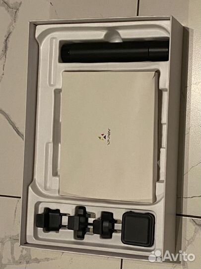 Xp pen artist 12 Pro