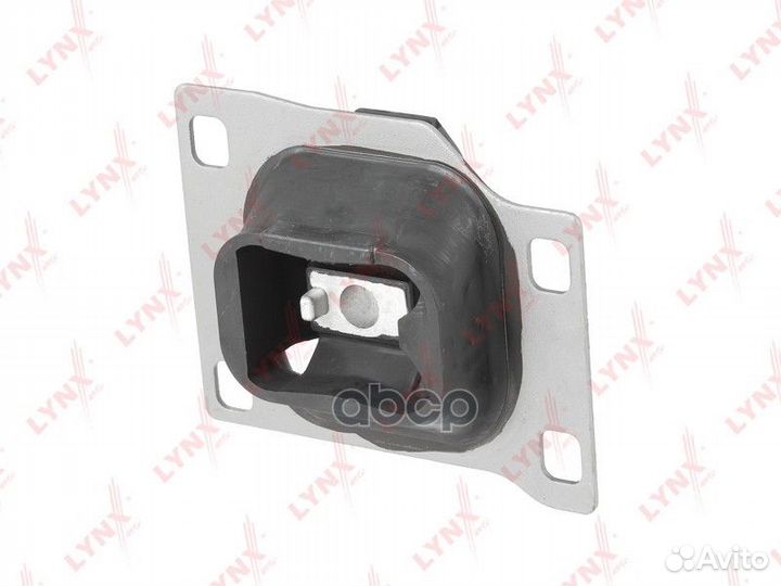 Опора МКПП верхняя Ford Focus I 1.4-2.0 98-04