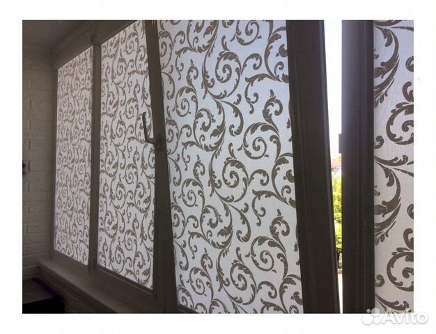 Рулонные шторы Крокус арт.wxyv81TK