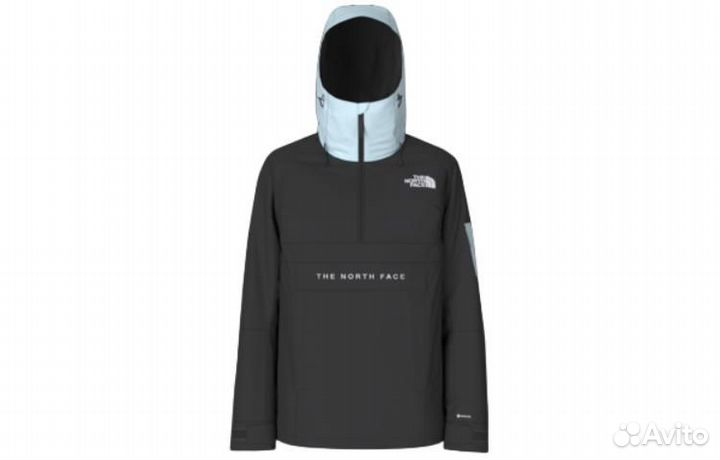 THE north face Apparel Collection Jacket Men Black (XL)(41)