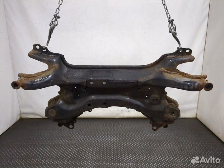 Балка подвески передняя Toyota RAV 4, 2007