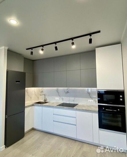 Изготовлнеие на заказ (реальная цена)ks:073825