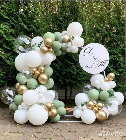 Фотозоны, бенто фотозоны