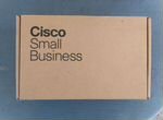 Cisco Spa 100