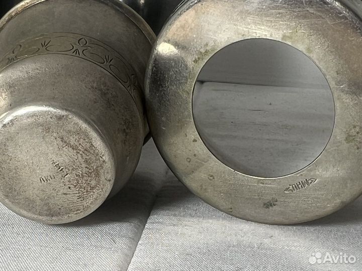 Подстаканник