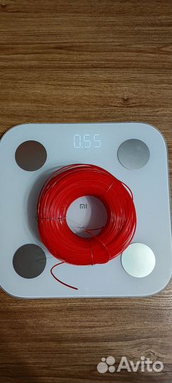 Пластик SBS 3D