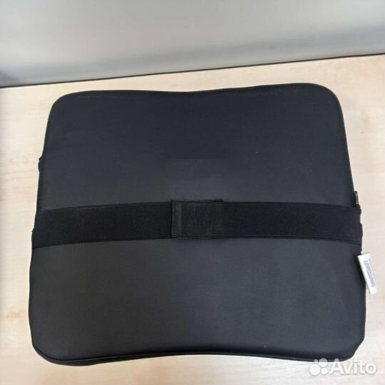 Массажная подушка BodyCraft