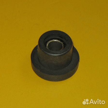 Подушка 8D-3786 (OEM)