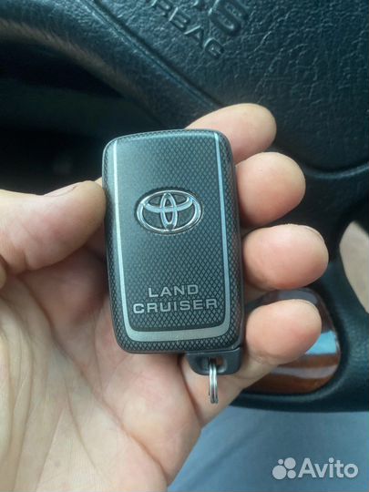 Изготовление авто ключей