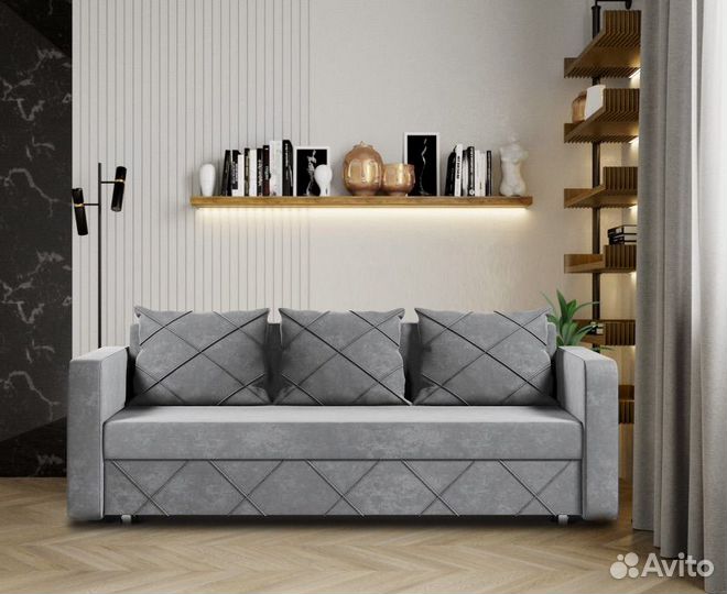 Диван Стелла