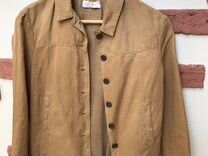 Куртка Жакет Get Lost, 40-42 размер
