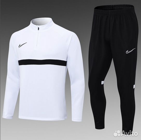 Детский костюм Nike Dry Academy