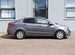 Kia Rio 1.6 AT, 2016, 107 663 км с пробегом, цена 1199000 руб.