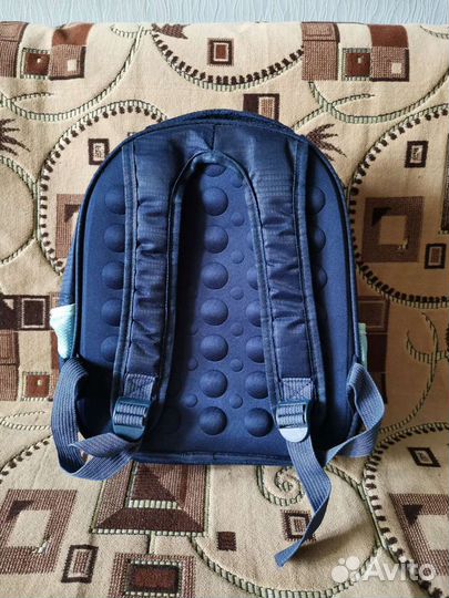 Рюкзак 