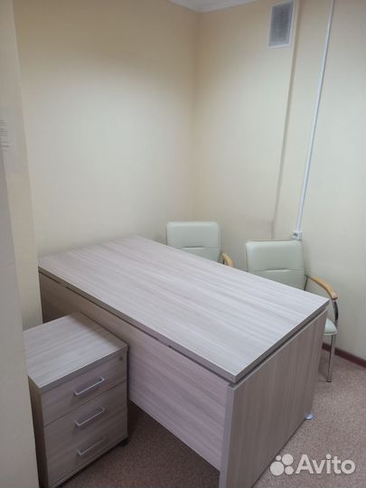 Офисная мебель комплект бу