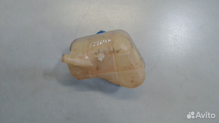 Бачок расширительный Lancia Delta, 2012