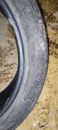 Triangle Sportex TSH11 225/45 R19