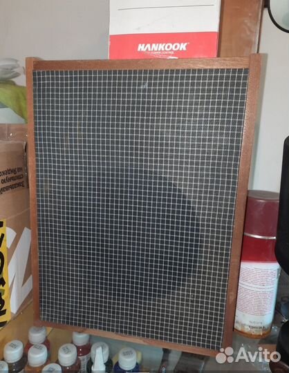 Радиолы Ригонда, Вега 300 стерео, Россия 321стерео