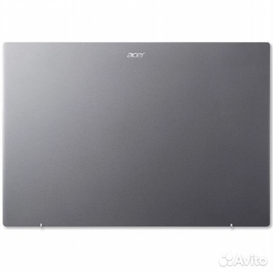 Ноутбук Acer Swift SFG16-72-50UC 643328