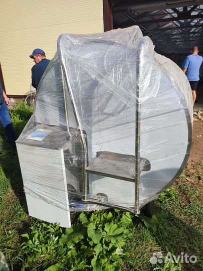 Ищу партнёра/инвестора