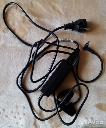 Ноутбук HP, IPS 14 дюймов, Core i3, 12Гб, 512 SSD