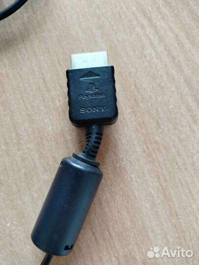 Тюльпаны провода