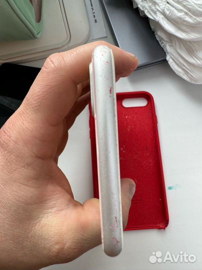 iPhone 8 Plus, 64 ГБ