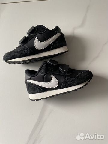 6c nike on sale