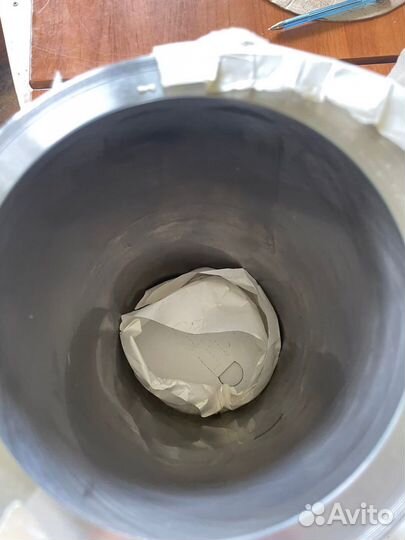 Комплект(поршня, гильзы, кольца)