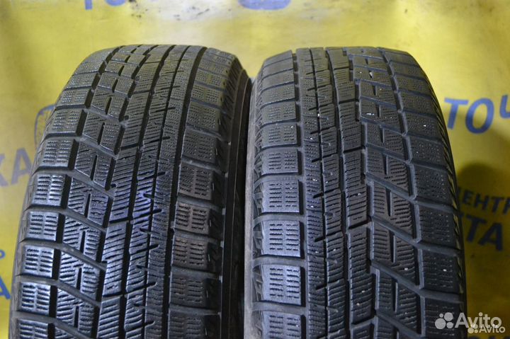 Yokohama Ice Guard IG60 205/60 R16